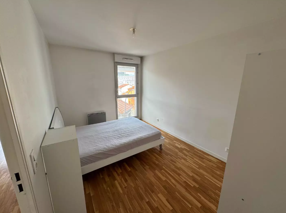 Appartement, meublé à Villejuif (94800) — photo 3