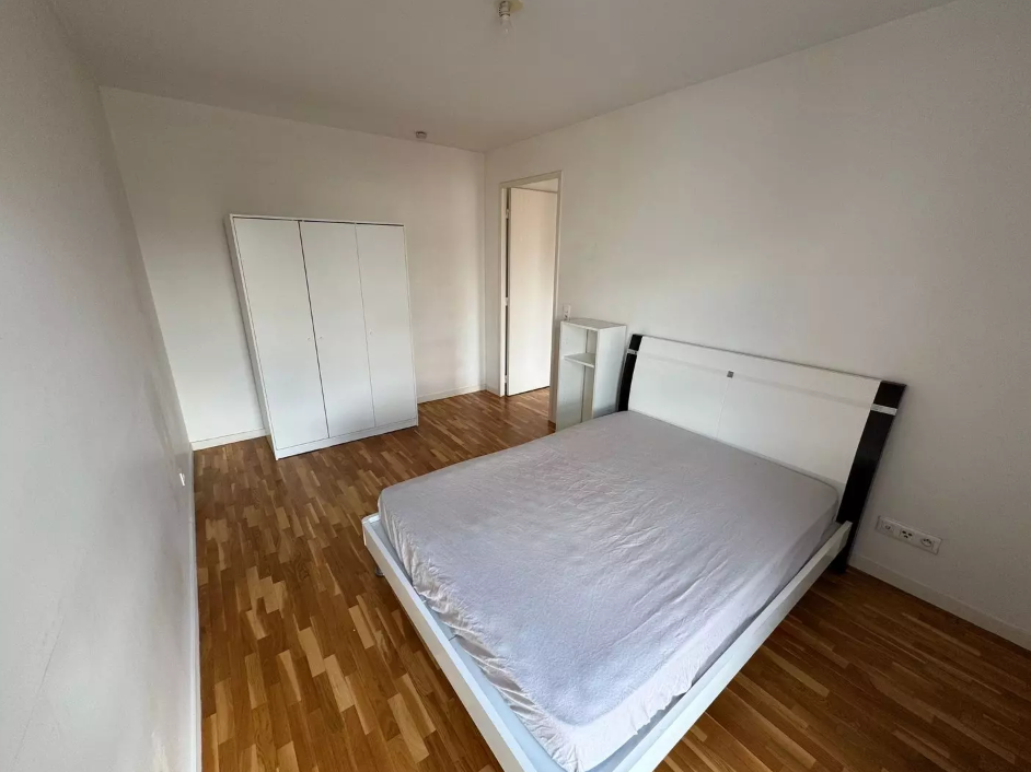 Appartement, meublé à Villejuif (94800) — photo 4