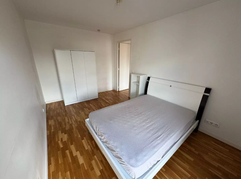 Appartement, meublé à Villejuif (94800) — photo 5