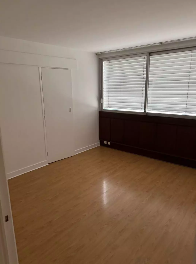 Appartement, non meublé, 4 pièces, 80m² à Bordeaux (33000) — photo 3