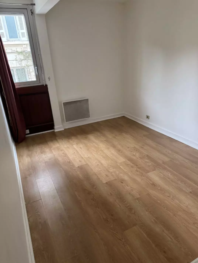 Appartement, non meublé, 4 pièces, 80m² à Bordeaux (33000) — photo 5