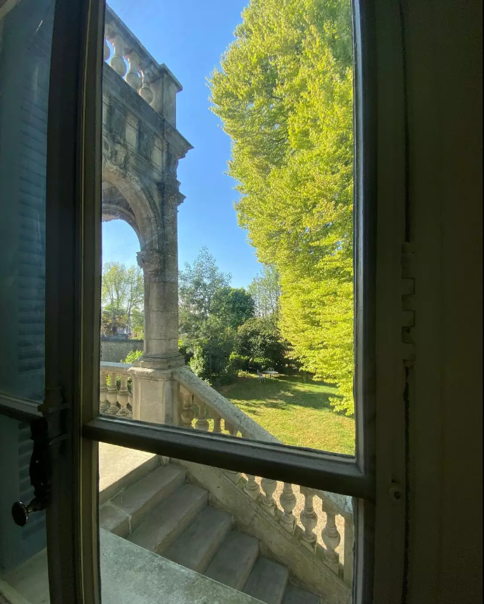 Appartement, meublé, 2 pièces, 53m² à Rouen (76000) — photo 4