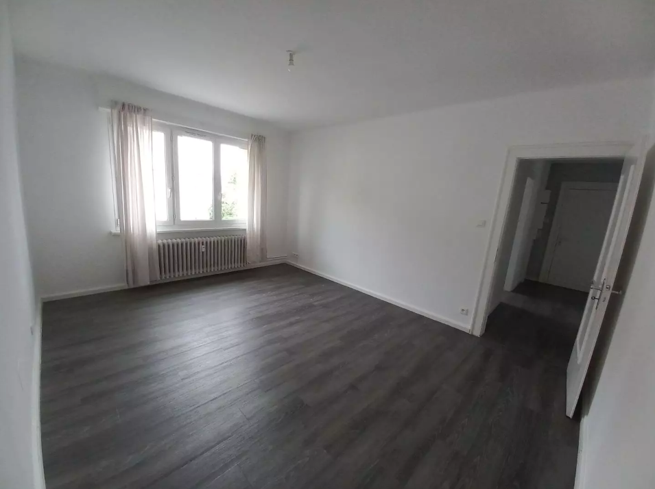 Appartement, non meublé, 3 pièces, 76m² à Schiltigheim (67300) — photo 3