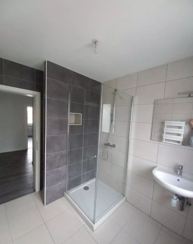 Appartement, non meublé, 3 pièces, 76m² à Schiltigheim (67300) — photo 4