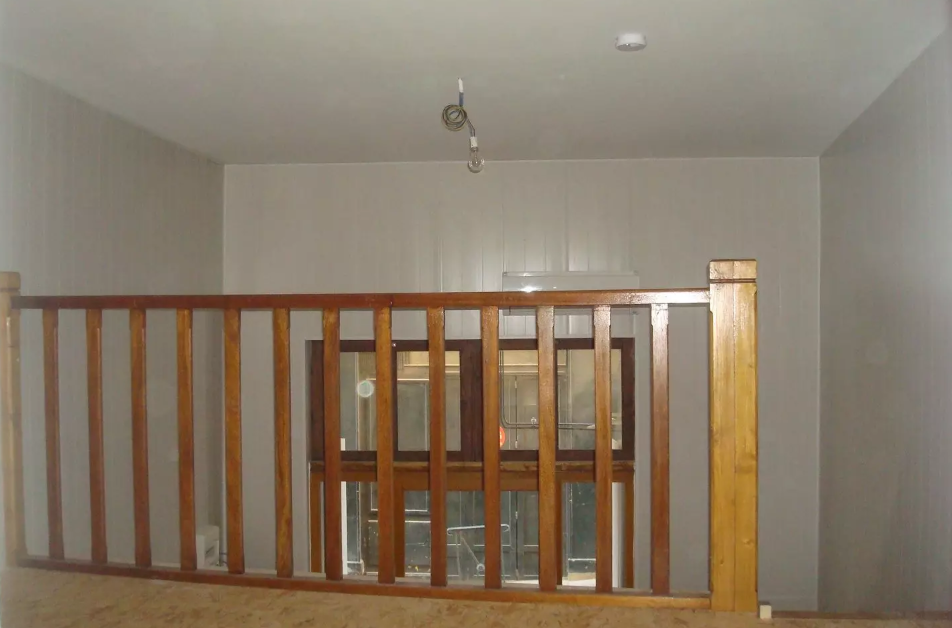 Appartement, non meublé, 1 pièce, 30m² à Béziers (34500) — photo 3