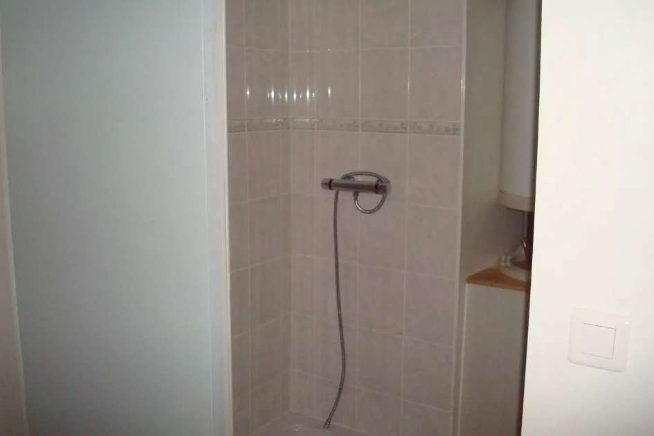 Appartement, non meublé, 1 pièce, 30m² à Béziers (34500) — photo 5