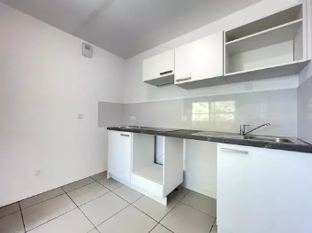 Appartement, meublé, 2 pièces, 48m² à Bordeaux (33000) — photo 2
