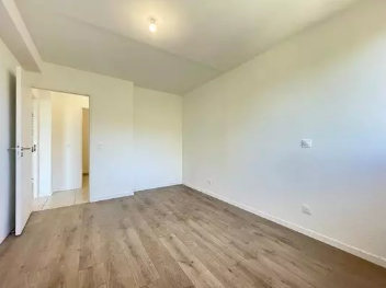 Appartement, meublé, 2 pièces, 48m² à Bordeaux (33000) — photo 3