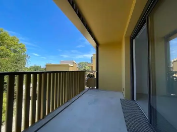 Appartement, meublé, 2 pièces, 48m² à Bordeaux (33000) — photo 5