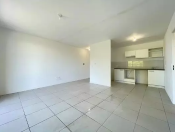 Appartement, meublé, 2 pièces, 48m² à Bordeaux (33000) — photo principale