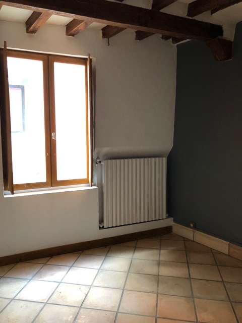 Appartement, non meublé, 2 pièces, 62m² à Sisteron (04200) — photo 3