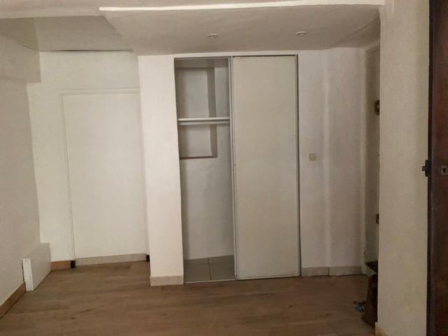 Appartement, non meublé, 2 pièces, 62m² à Sisteron (04200) — photo 4