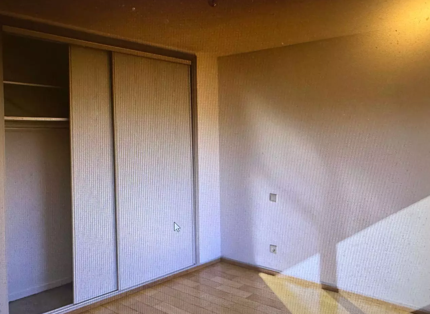 Appartement, non meublé, 2 pièces, 44m² à Toulouse (31000) — photo 4