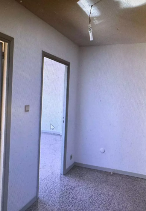 Appartement, non meublé, 2 pièces, 44m² à Toulouse (31000) — photo 3