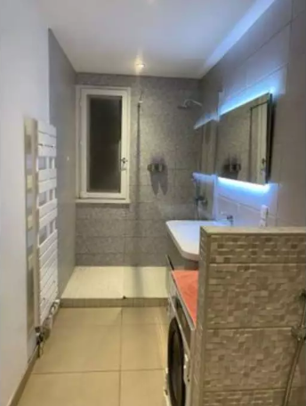 Appartement, meublé, 2 pièces, 50m² à Villeurbanne (69100) — photo 5