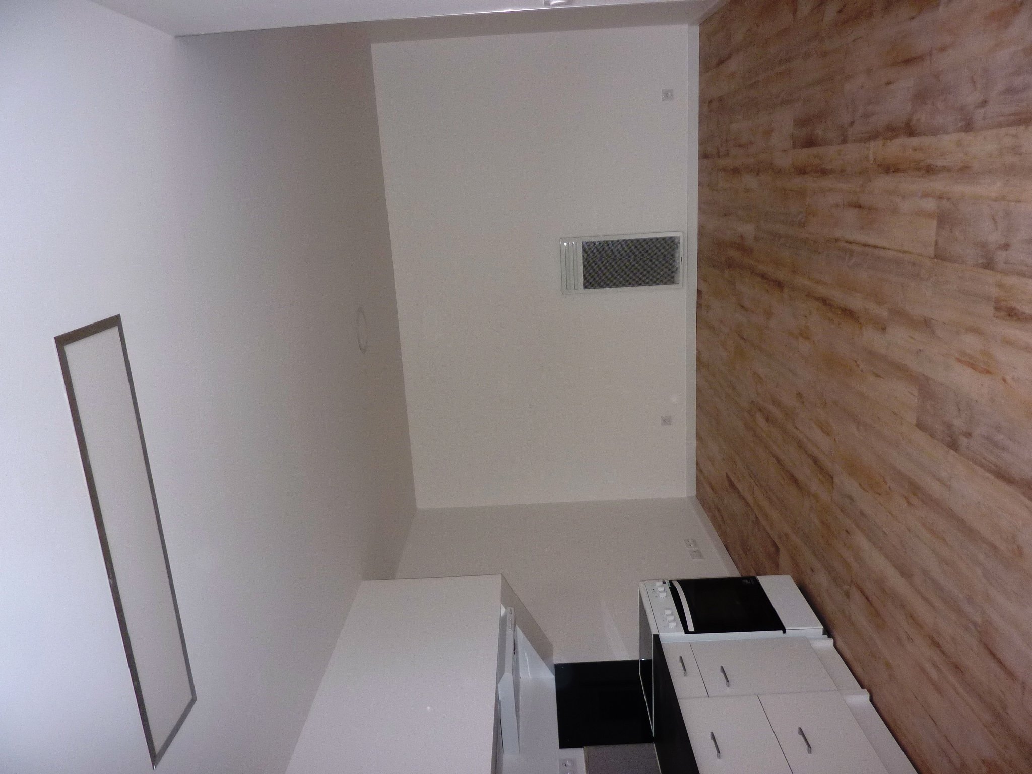Appartement, non meublé, 2 pièces, 41m² à Chartres-de-Bretagne (35131) — photo principale