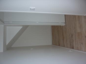 Appartement, non meublé, 2 pièces, 41m² à Chartres-de-Bretagne (35131) — photo 4
