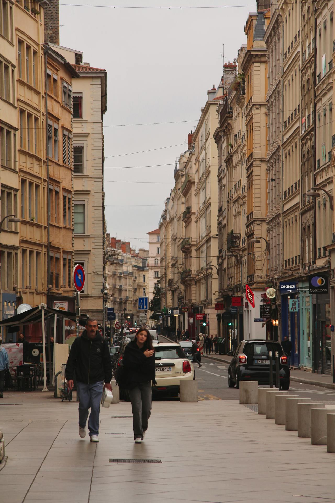 1 pièce, 30m² à Montpellier (34090) — photo 3