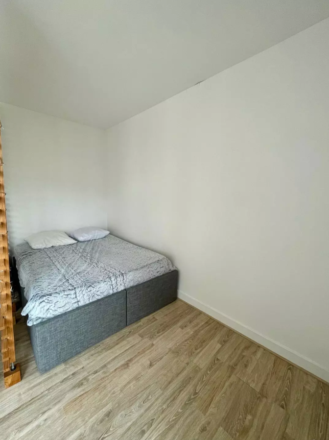Appartement, meublé à Sceaux (92330) — photo 5