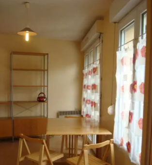 Appartement, meublé, 2 pièces, 328m² à Amiens (80000) — photo principale