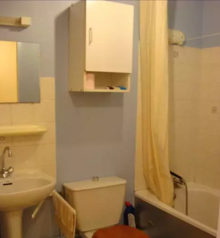 Appartement, meublé, 2 pièces, 328m² à Amiens (80000) — photo 2