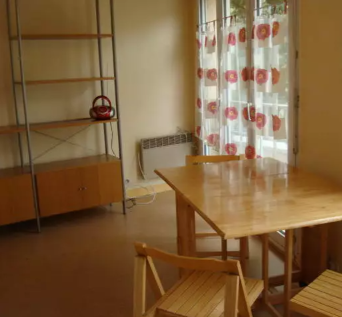 Appartement, meublé, 2 pièces, 328m² à Amiens (80000) — photo 4