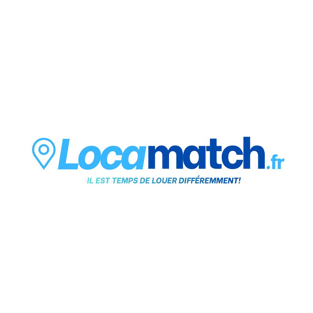 Appartement, meublé, 1 pièce, 23m² à Toulouse (31000) — photo principale