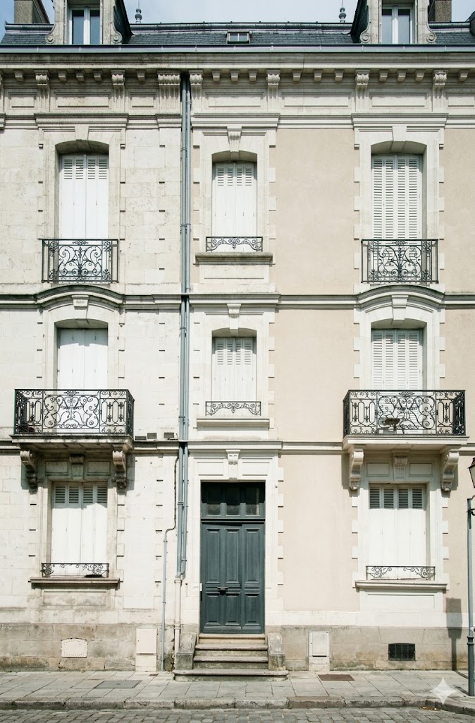 Appartement, meublé, 1 pièce, 25m² à Nantes (44000) — photo 2