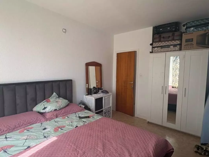 Appartement, meublé, 2 pièces, 33m² à Strasbourg (67000) — photo 2