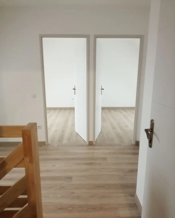 Maison, meublé, 4 pièces, 92m² à Ailly-le-Haut-Clocher (80690) — photo 5