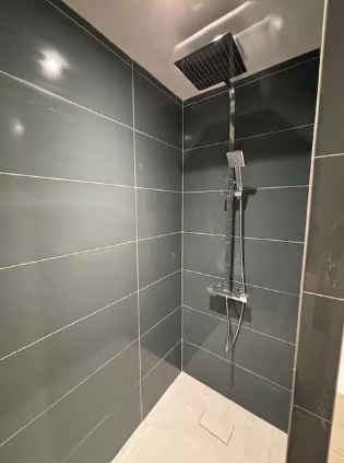 Appartement, meublé, 80m² à Rennes (35000) — photo 2