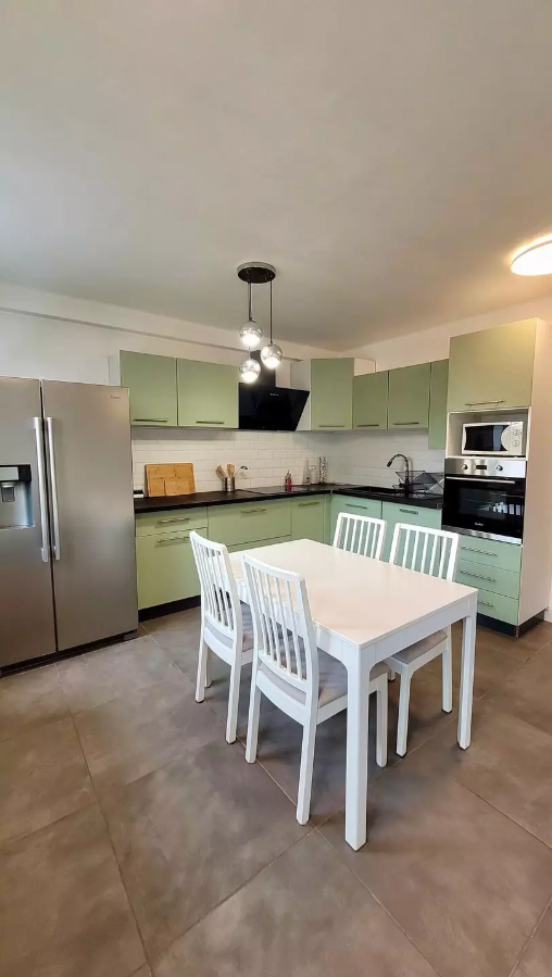 Chambre, meublé, 56m² à Toulouse (31500) — photo 3