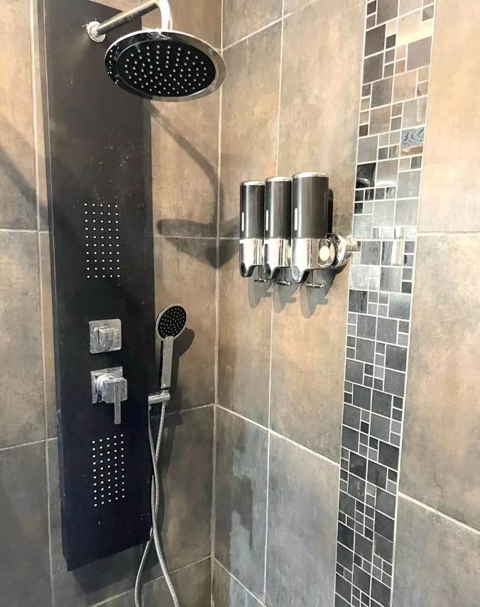Appartement, meublé, 11m² à Rennes (35000) — photo 3