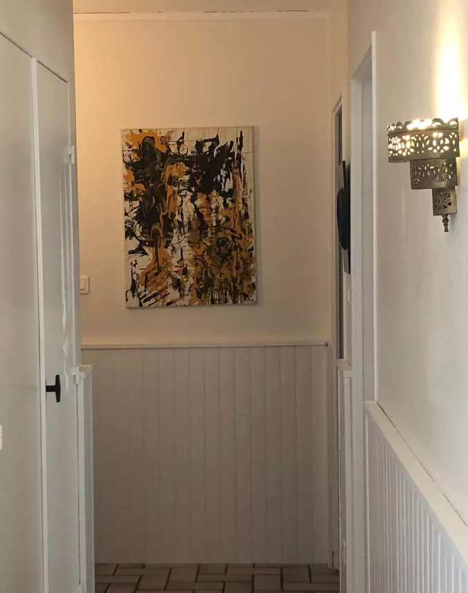 Chambre, meublé, 11m² à Rennes (35200) — photo 3