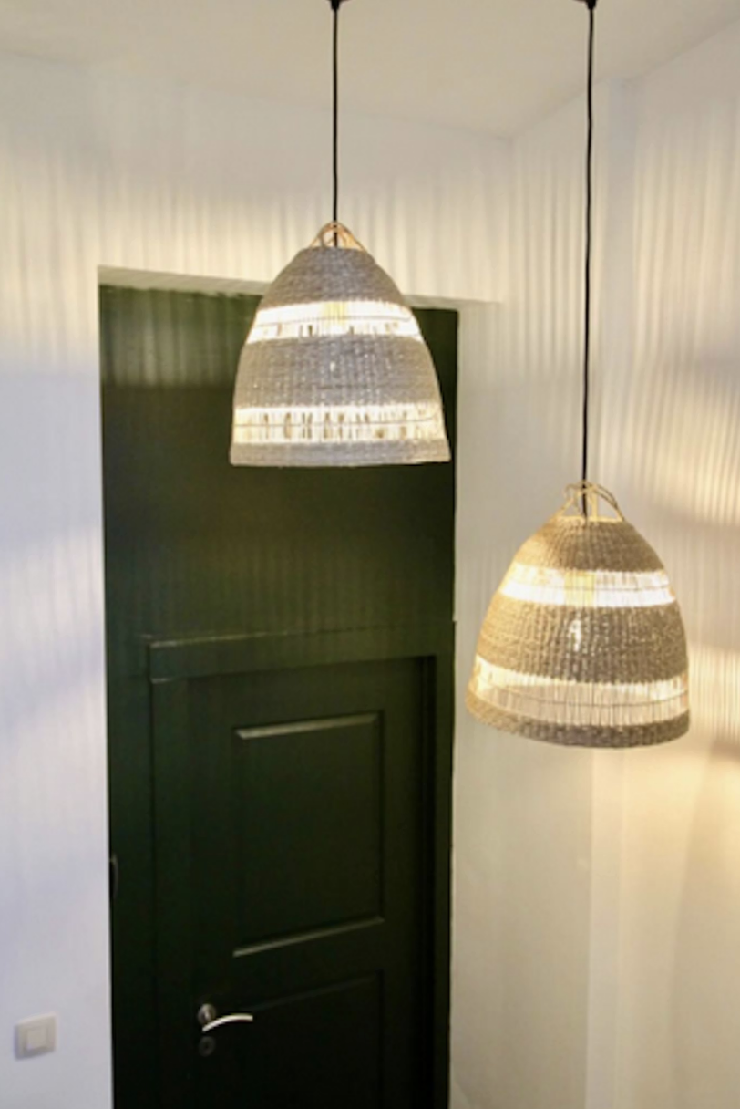 Appartement, meublé, 1 pièce, 28m² à Lille (59000) — photo 4