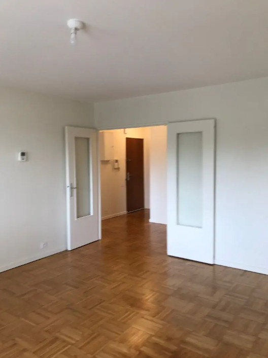Appartement, non meublé, 4 pièces, 90m² à Lyon (69005) — photo 4