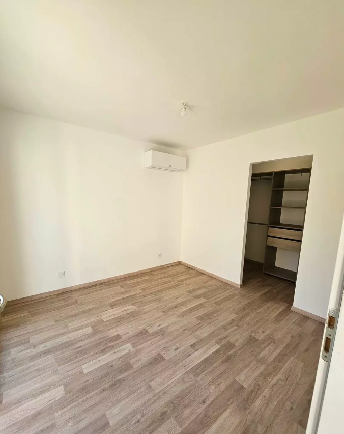 Appartement, non meublé, 4 pièces, 88m² à Saumur (49400) — photo 5