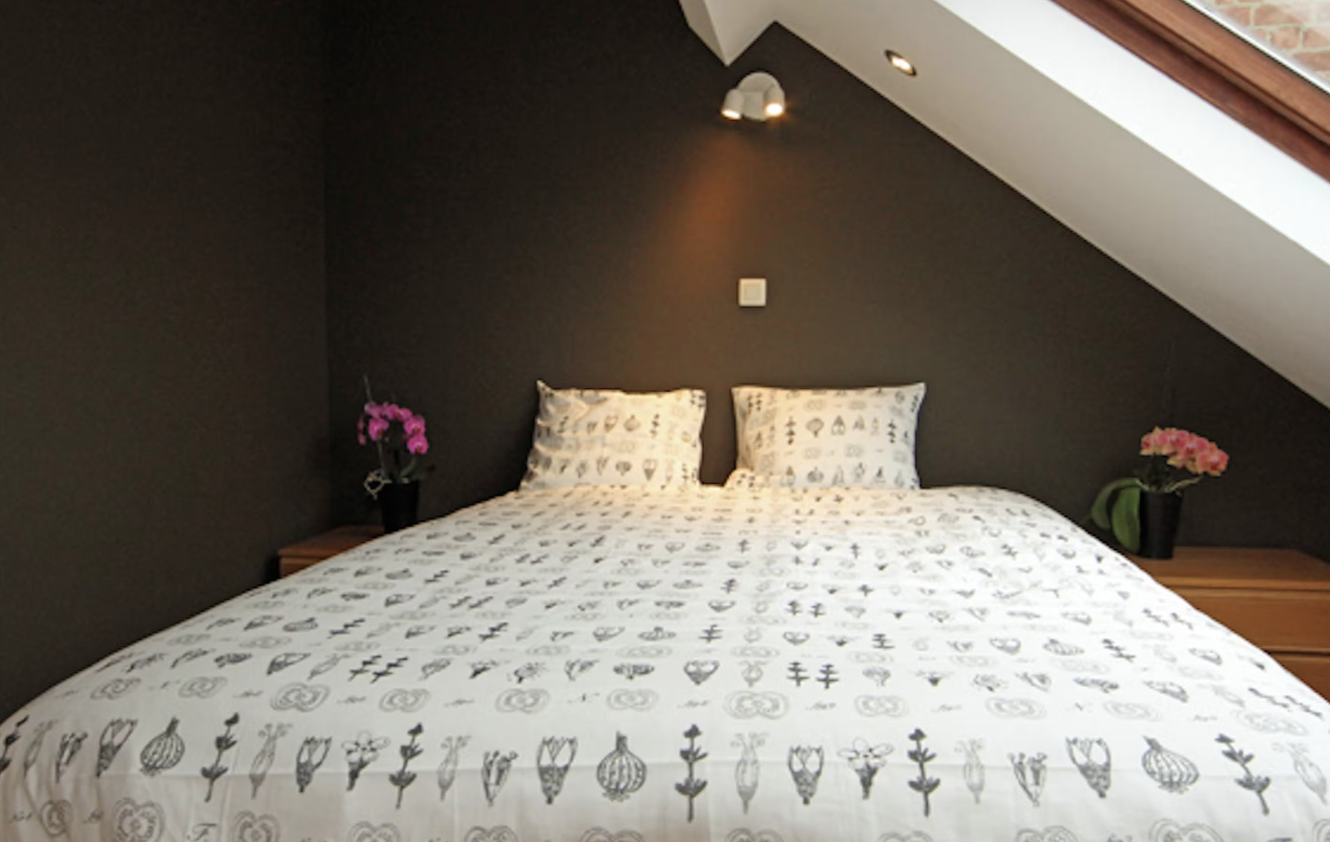Appartement, meublé, 25m² à Strasbourg (67000) — photo 5