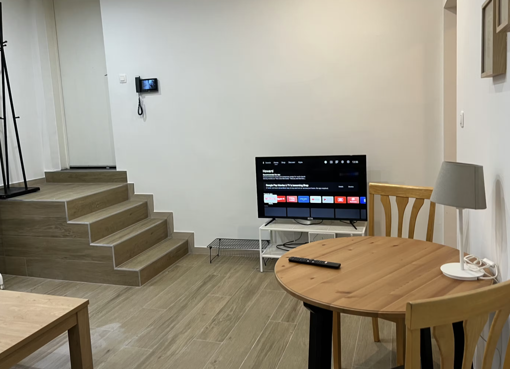 Appartement, 1 pièce, 30m² à Nice (06000) — photo 3