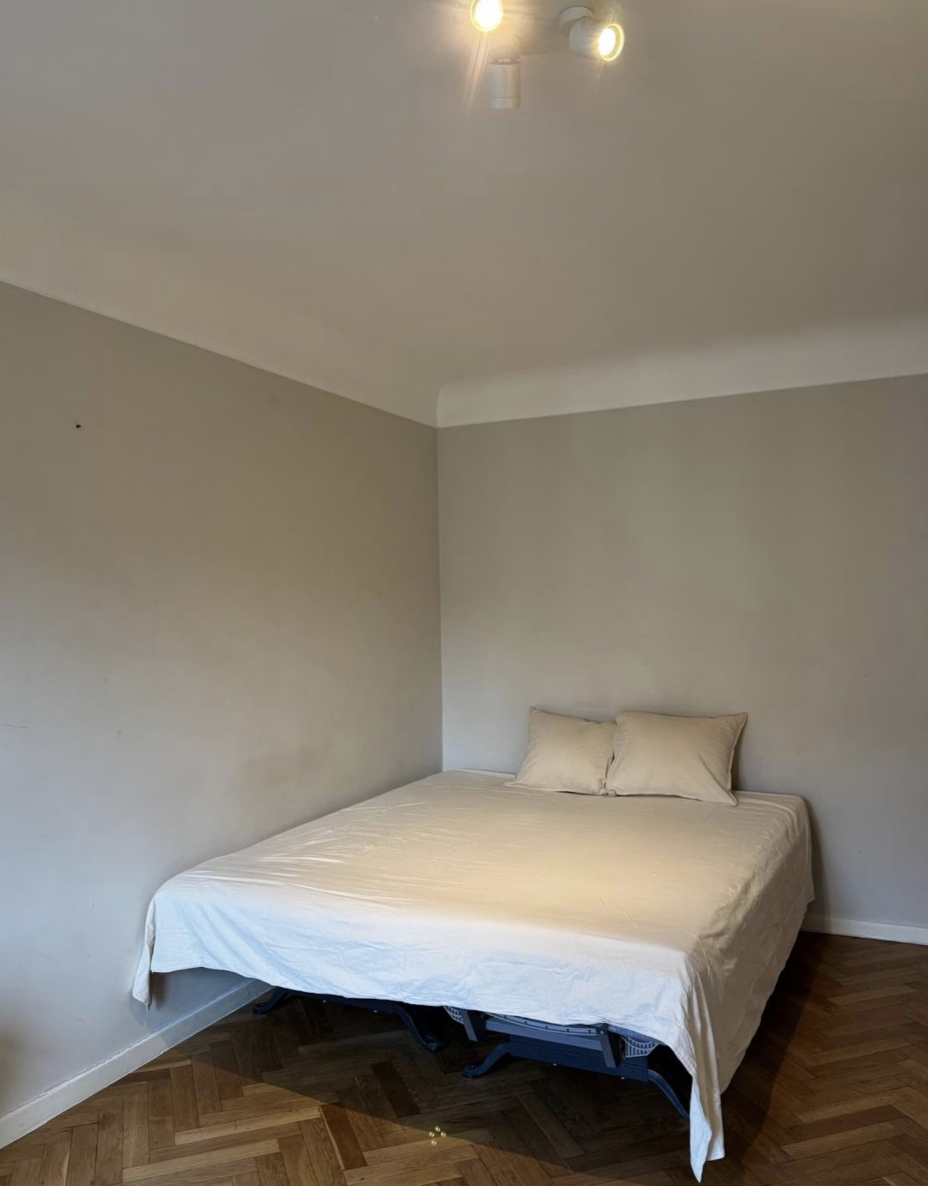 Appartement, meublé, 1 pièce, 27m² à Marseille (13001) — photo 4