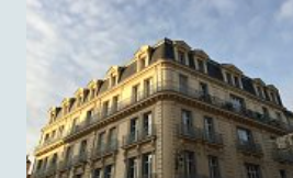 Appartement, meublé, 23m² à Dijon (21000) — photo 2