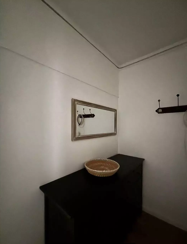 Appartement, meublé, 2 pièces, 40m² à Montpellier (34070) — photo 3