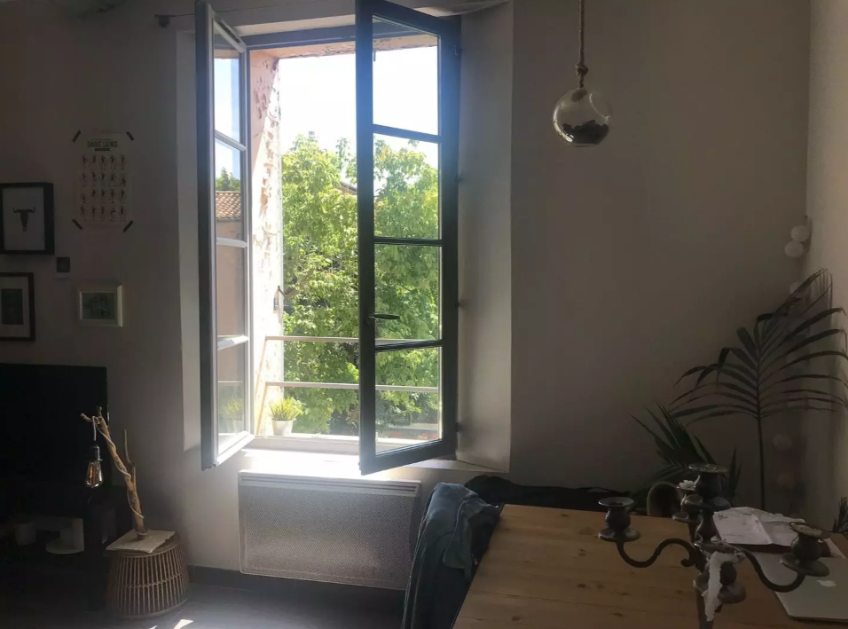 Appartement, meublé, 3 pièces, 58m² à Aix-en-Provence (13080) — photo 4