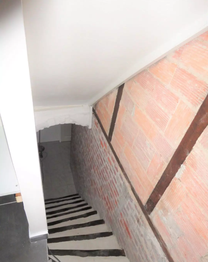 Chambre, meublé à Lille (59000) — photo 5