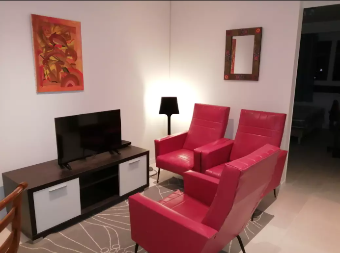 Chambre, meublé, 9m² à Saint-Jean-de-la-Ruelle (45140) — photo principale