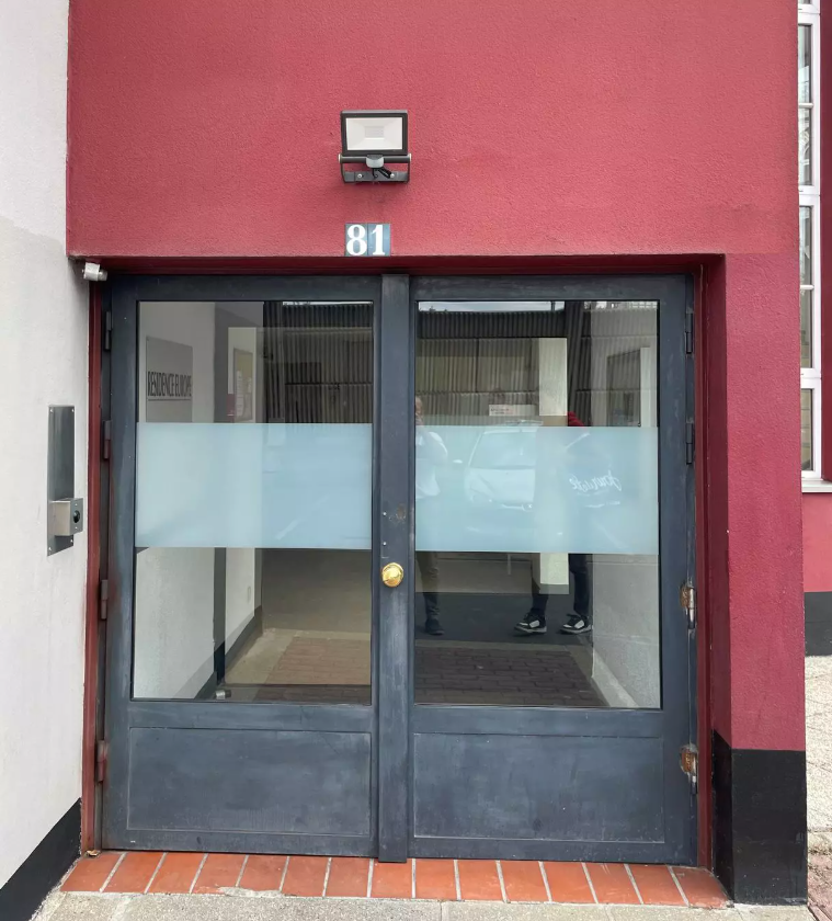 Appartement, meublé, 1 pièce, 14m² à Lille (59000) — photo 2