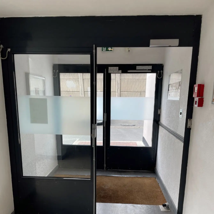 Appartement, meublé, 1 pièce, 14m² à Lille (59000) — photo 3