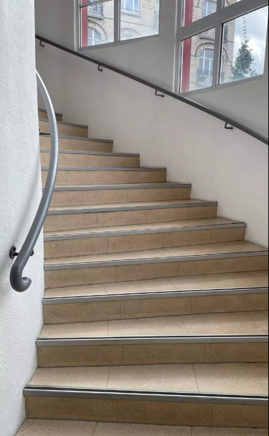 Appartement, meublé, 1 pièce, 14m² à Lille (59000) — photo 5