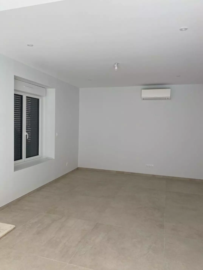 Maison, non meublé, 4 pièces, 113m² à Puiseaux (45390) — photo principale
