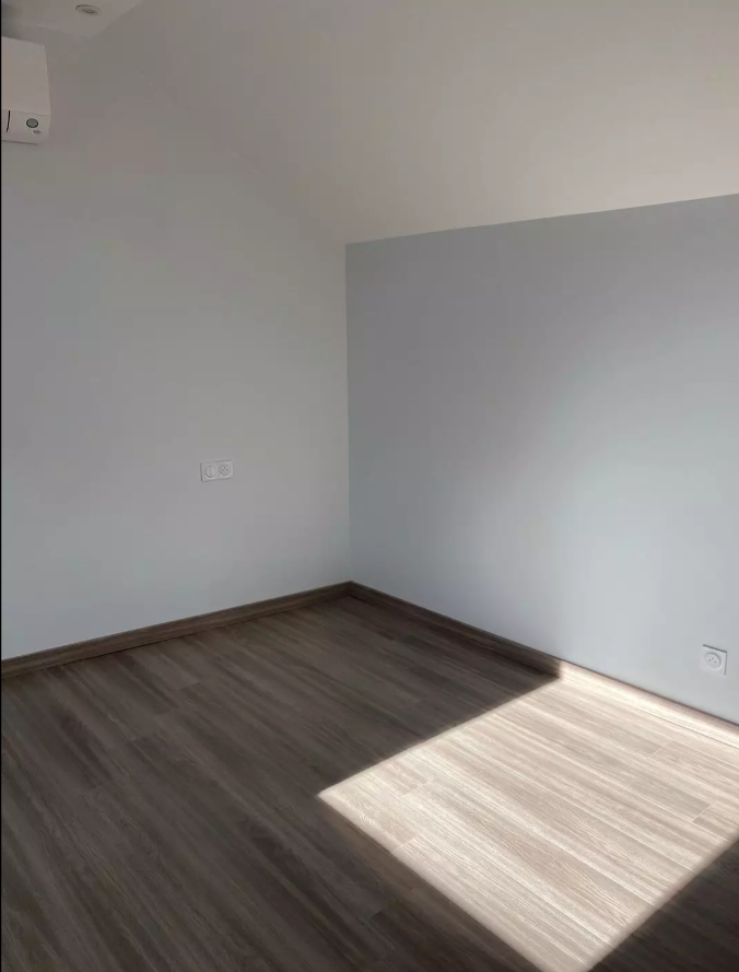 Maison, non meublé, 4 pièces, 113m² à Puiseaux (45390) — photo 3